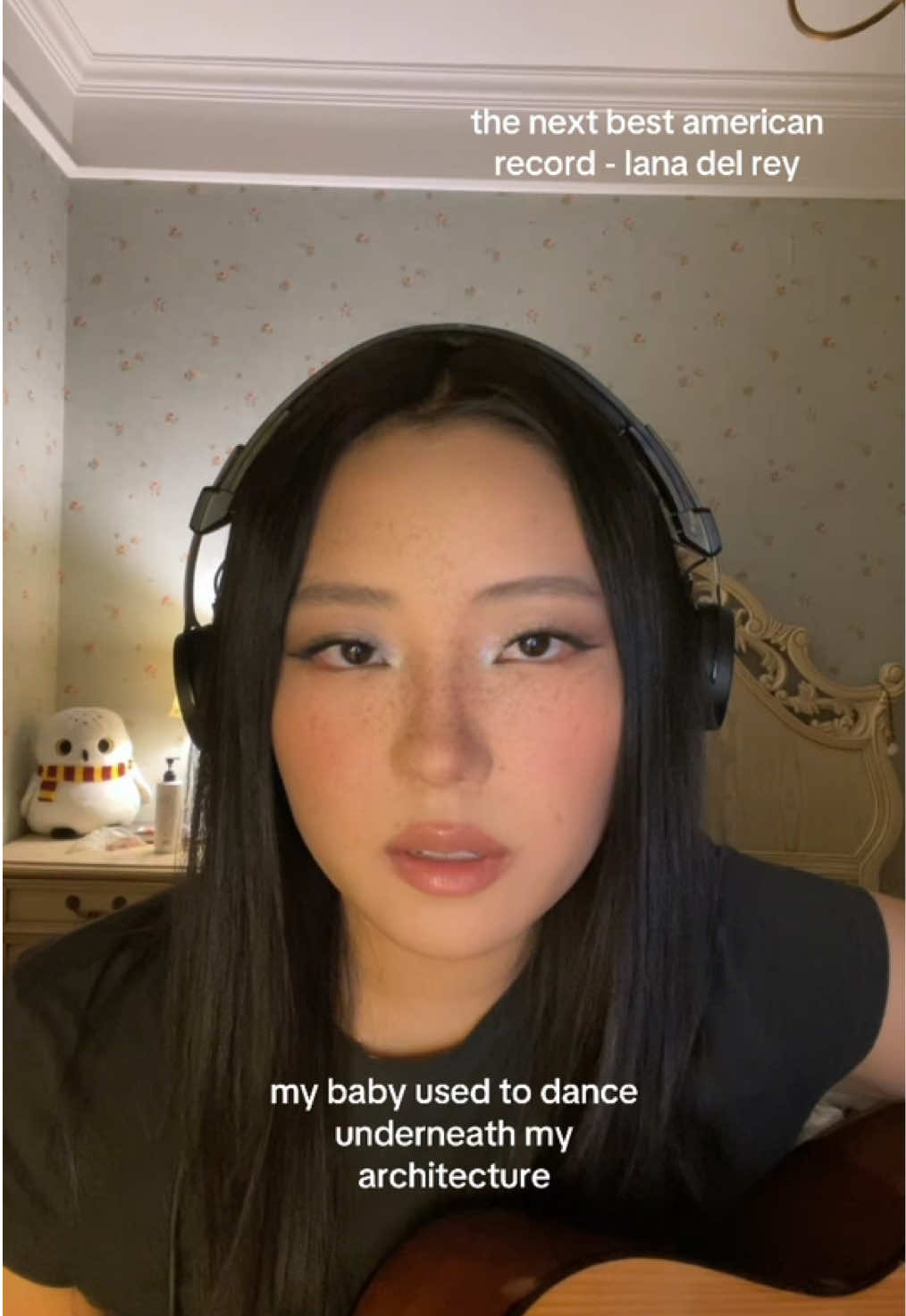 @aria liang