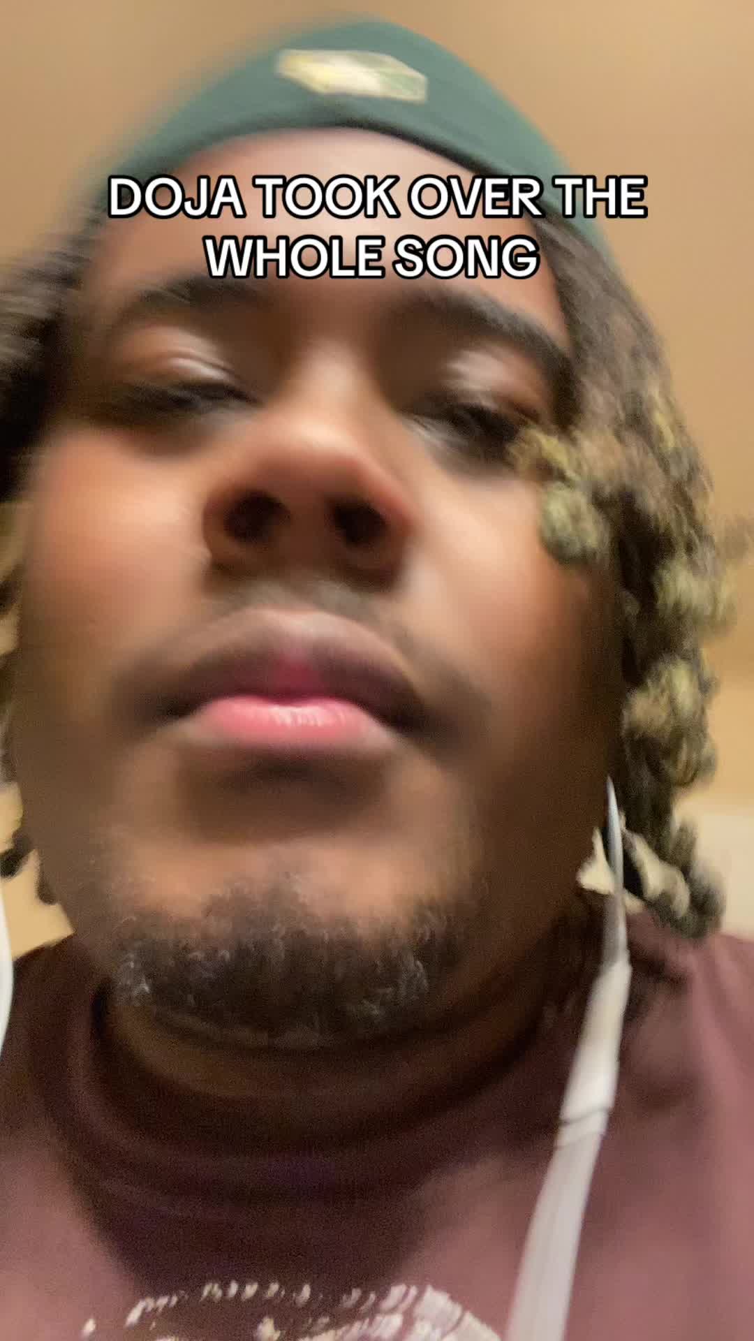 @Jaystar