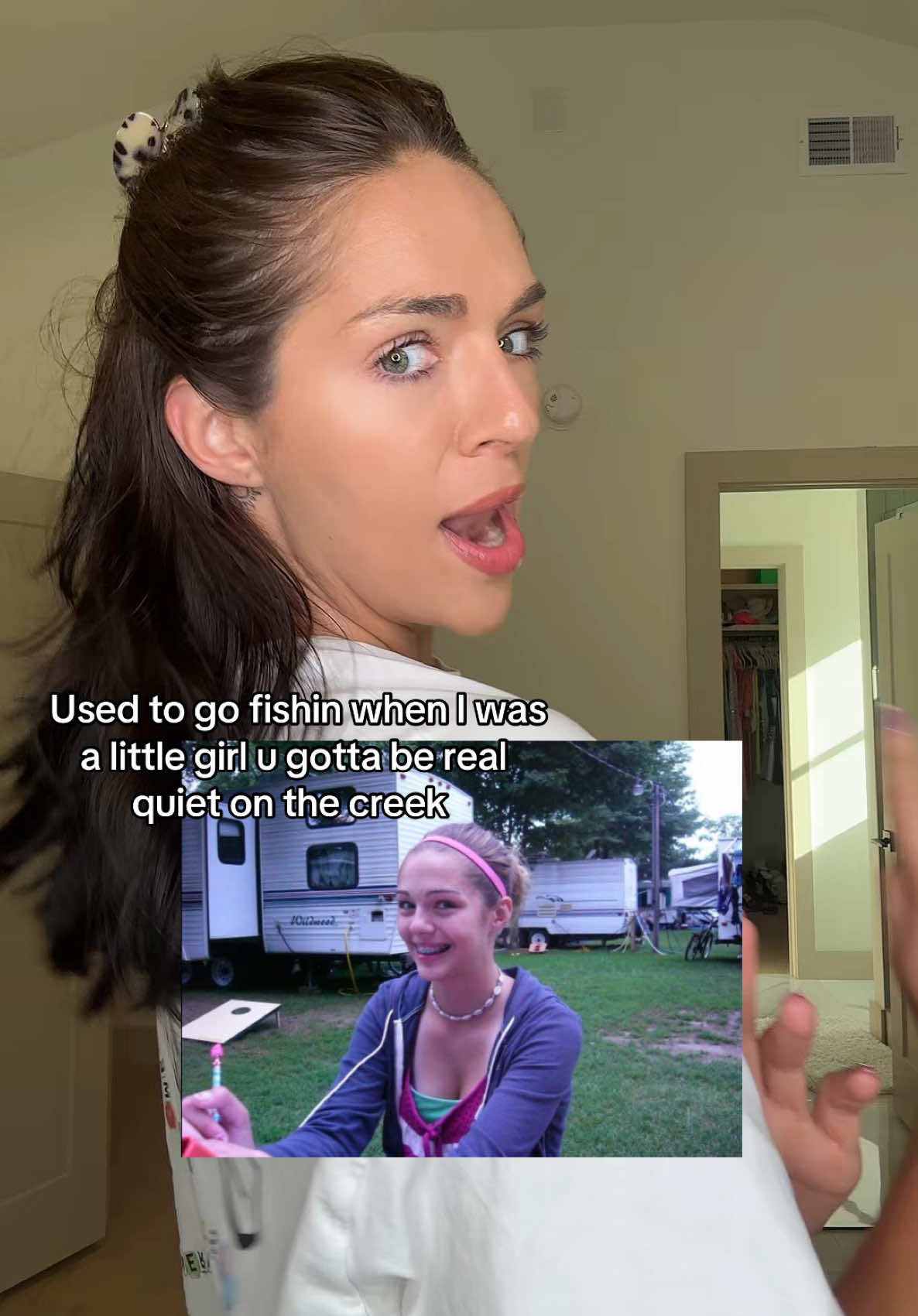 @Nichole Jacklyne