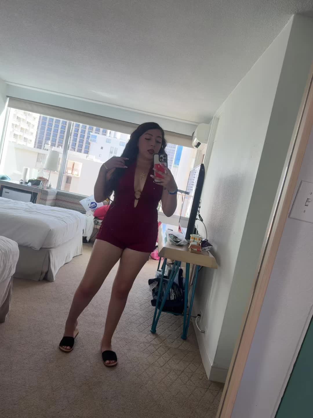 @bellaa