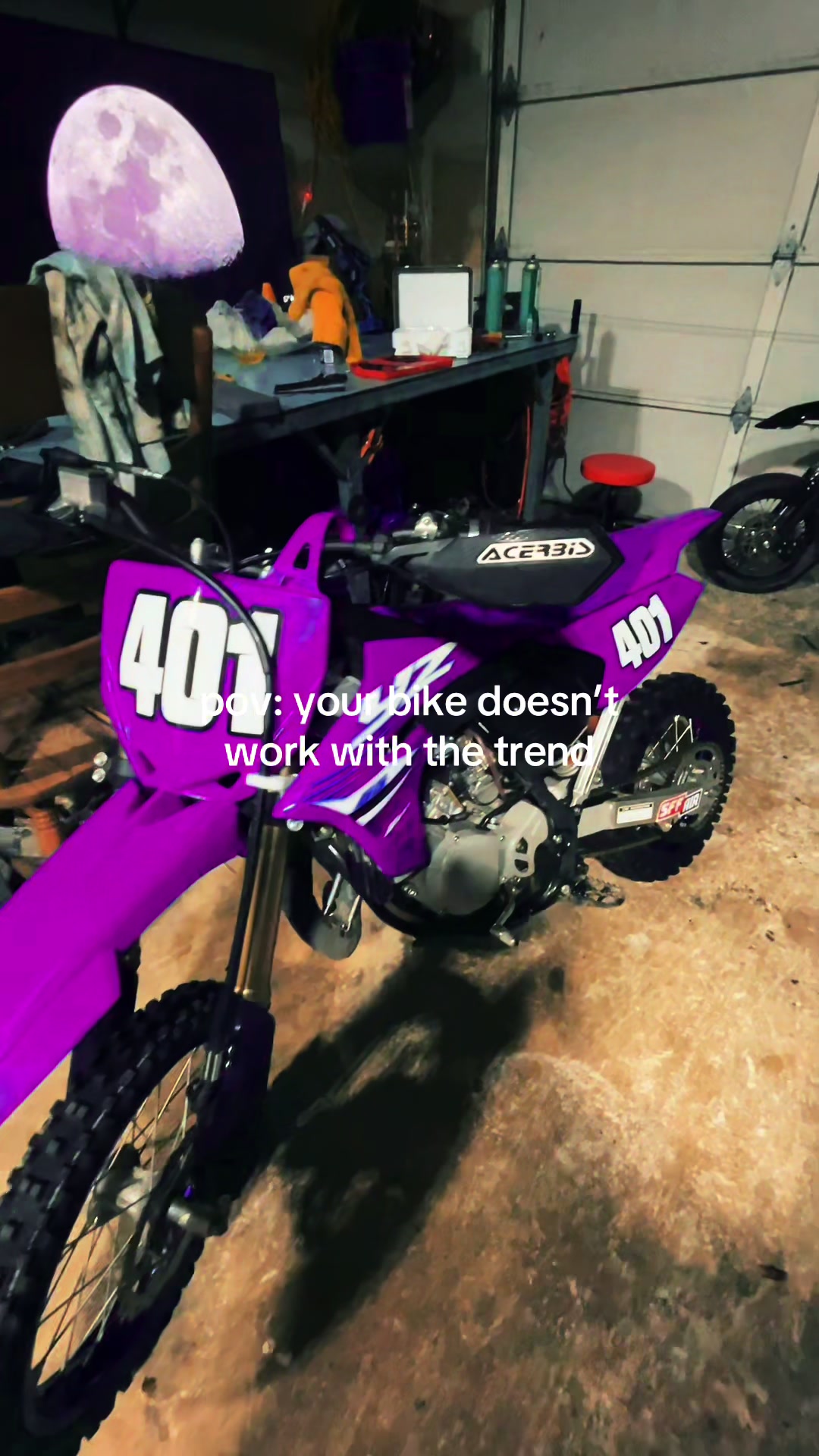 @RTR_brayden