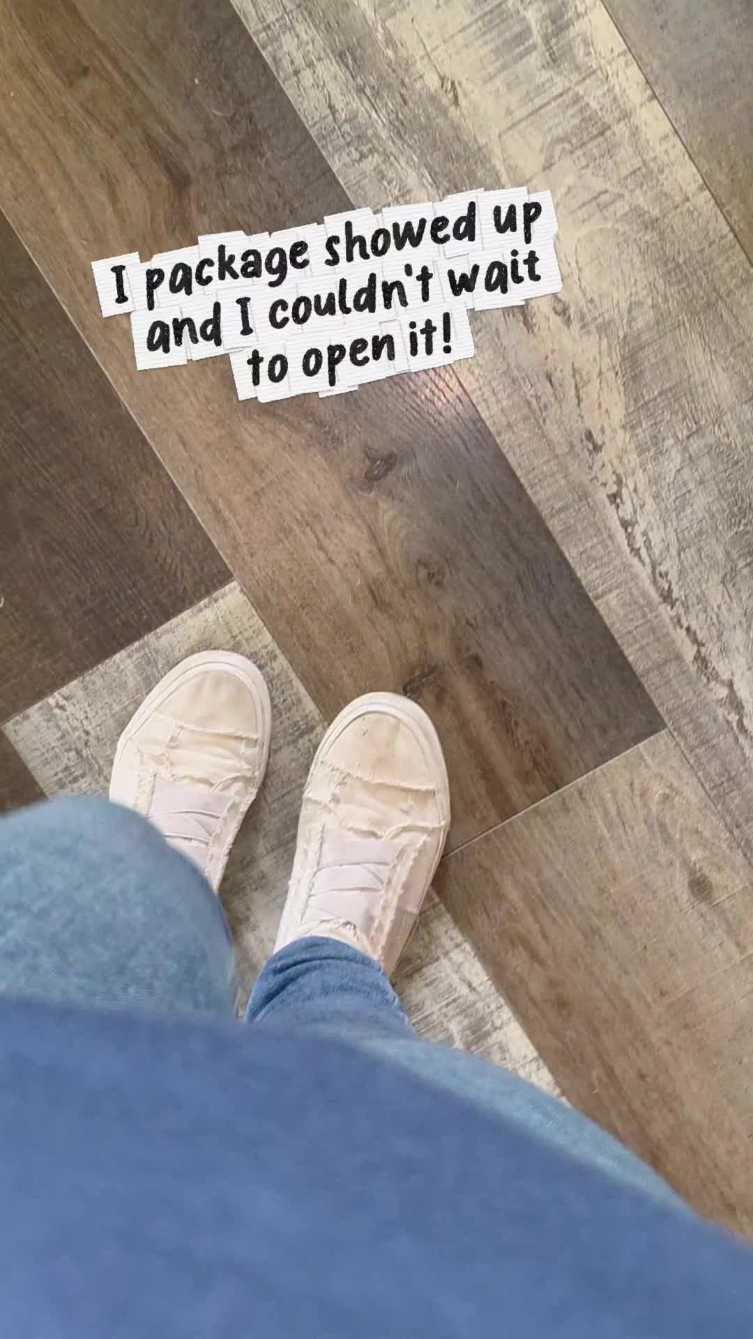 @Susan M. Farmer❌️