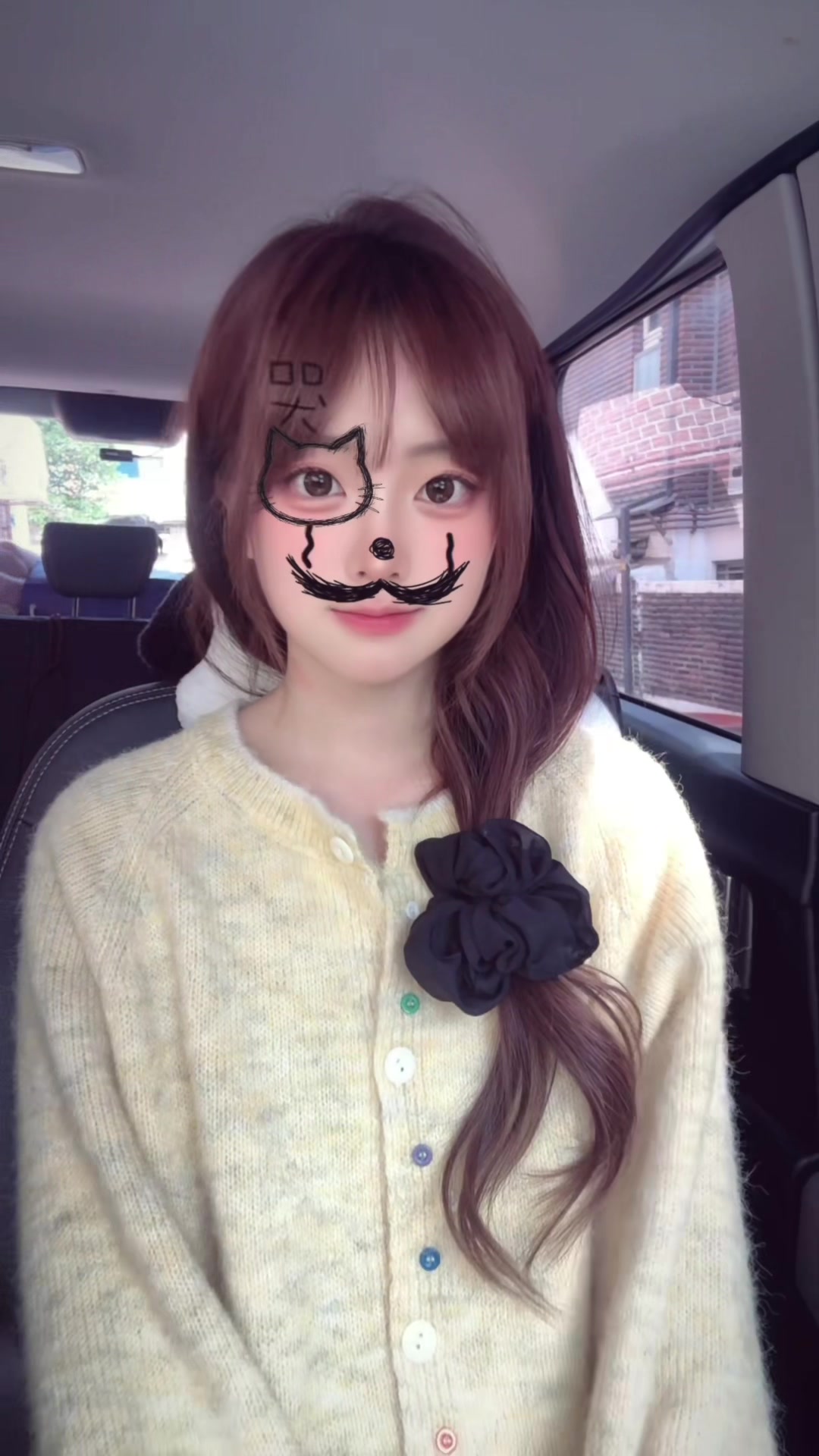 @김은지