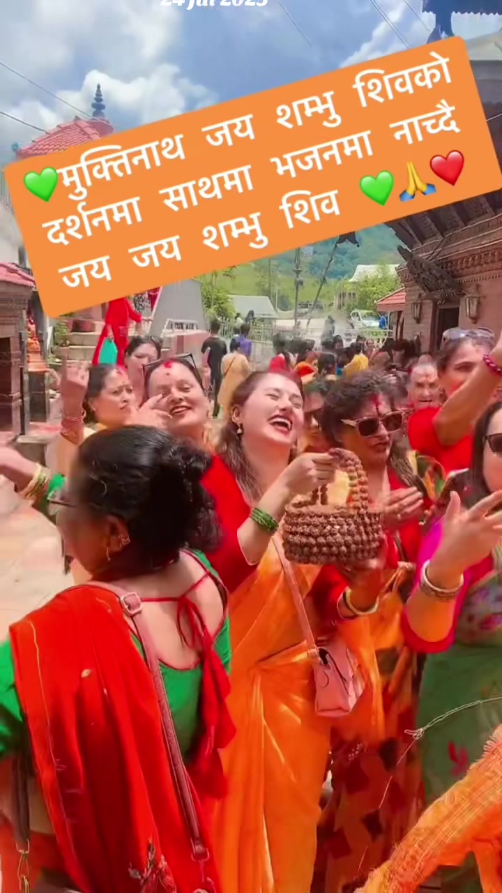 @taratripthi