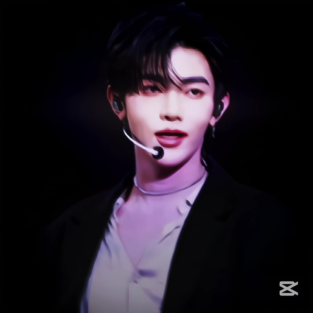 @로진장어