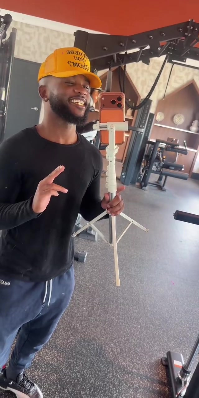 @337remyboy