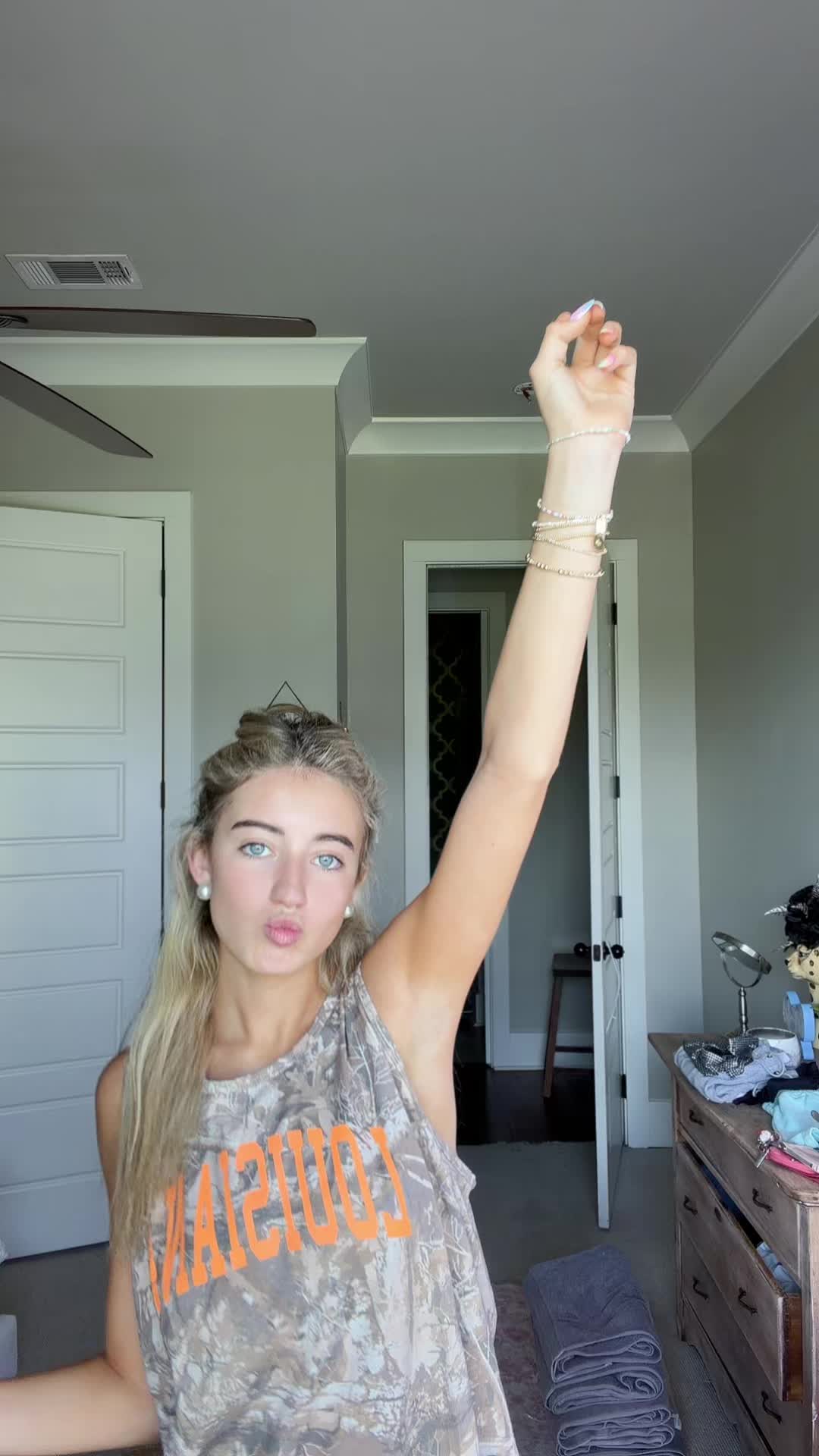 @harpermooney_1