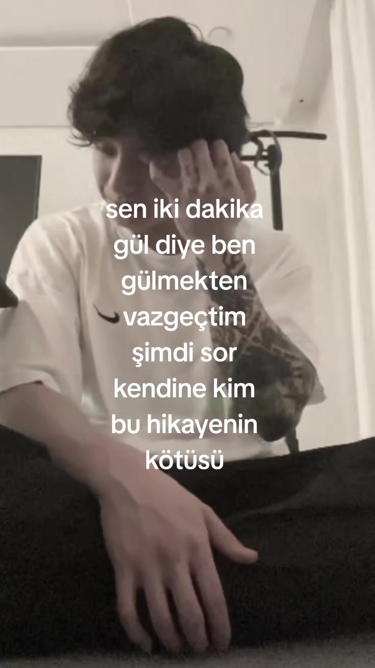 @elıf