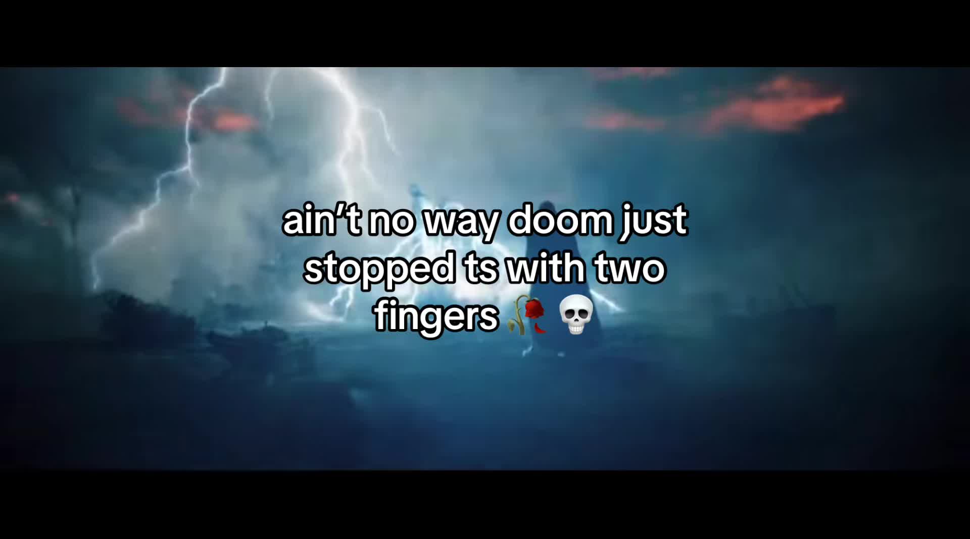 @SC
