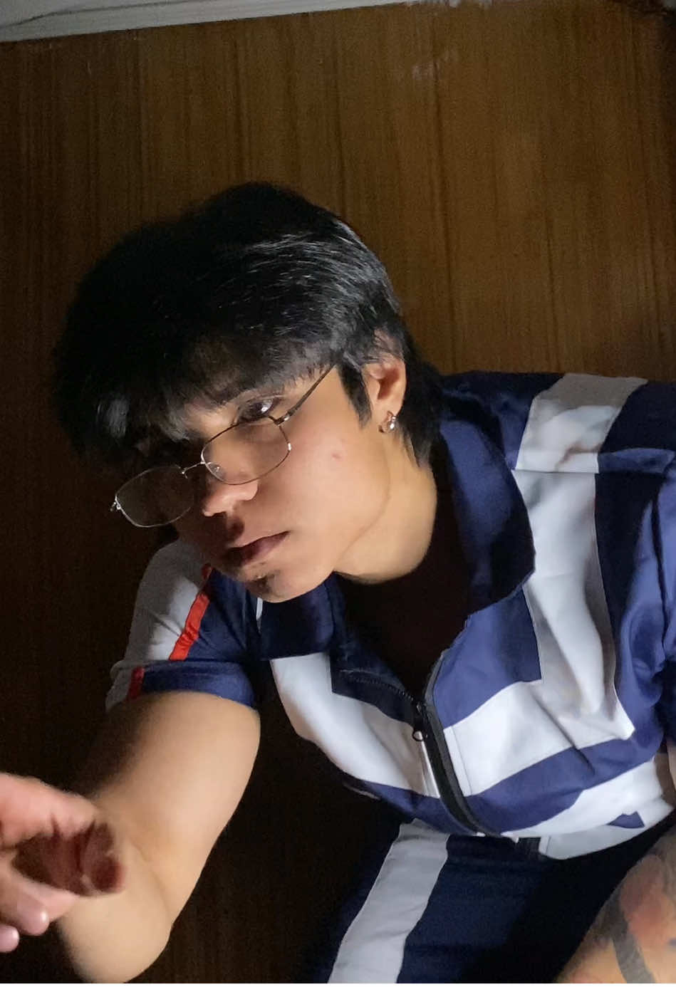 @🌊e__hukkk🌊