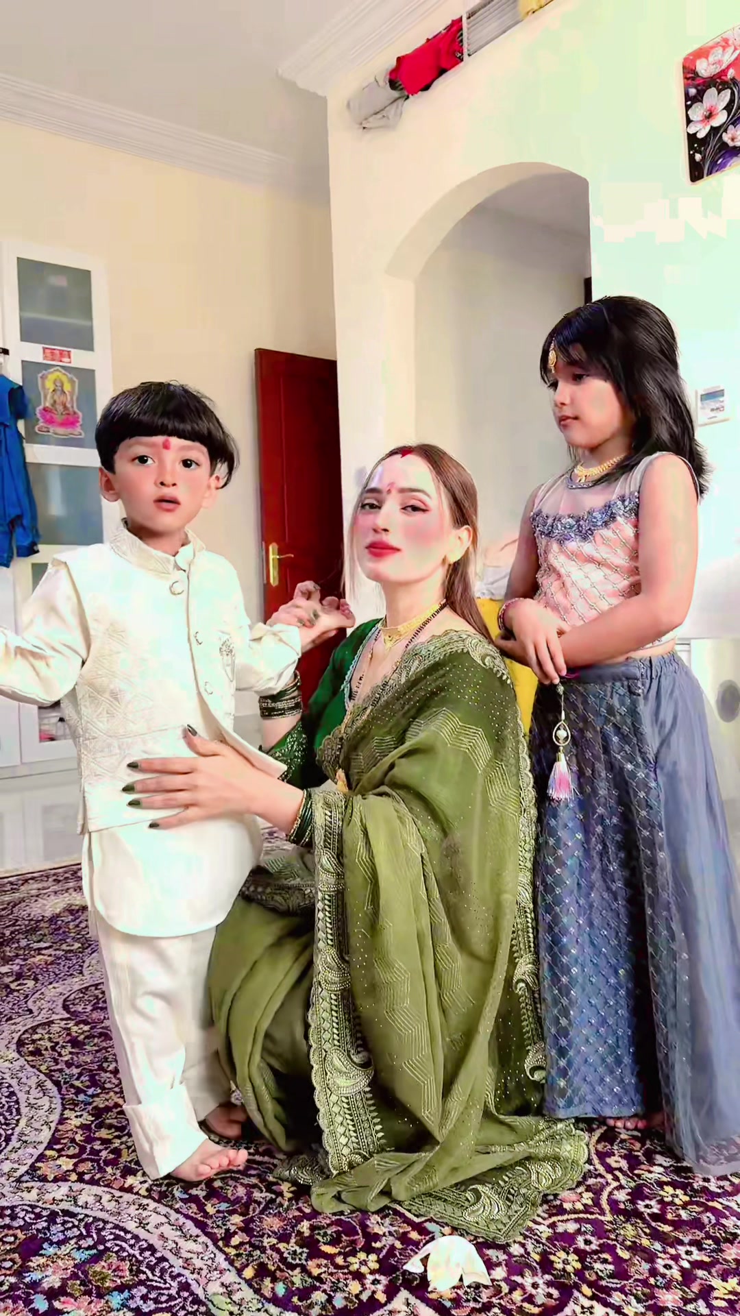 @amrita_mahto_official
