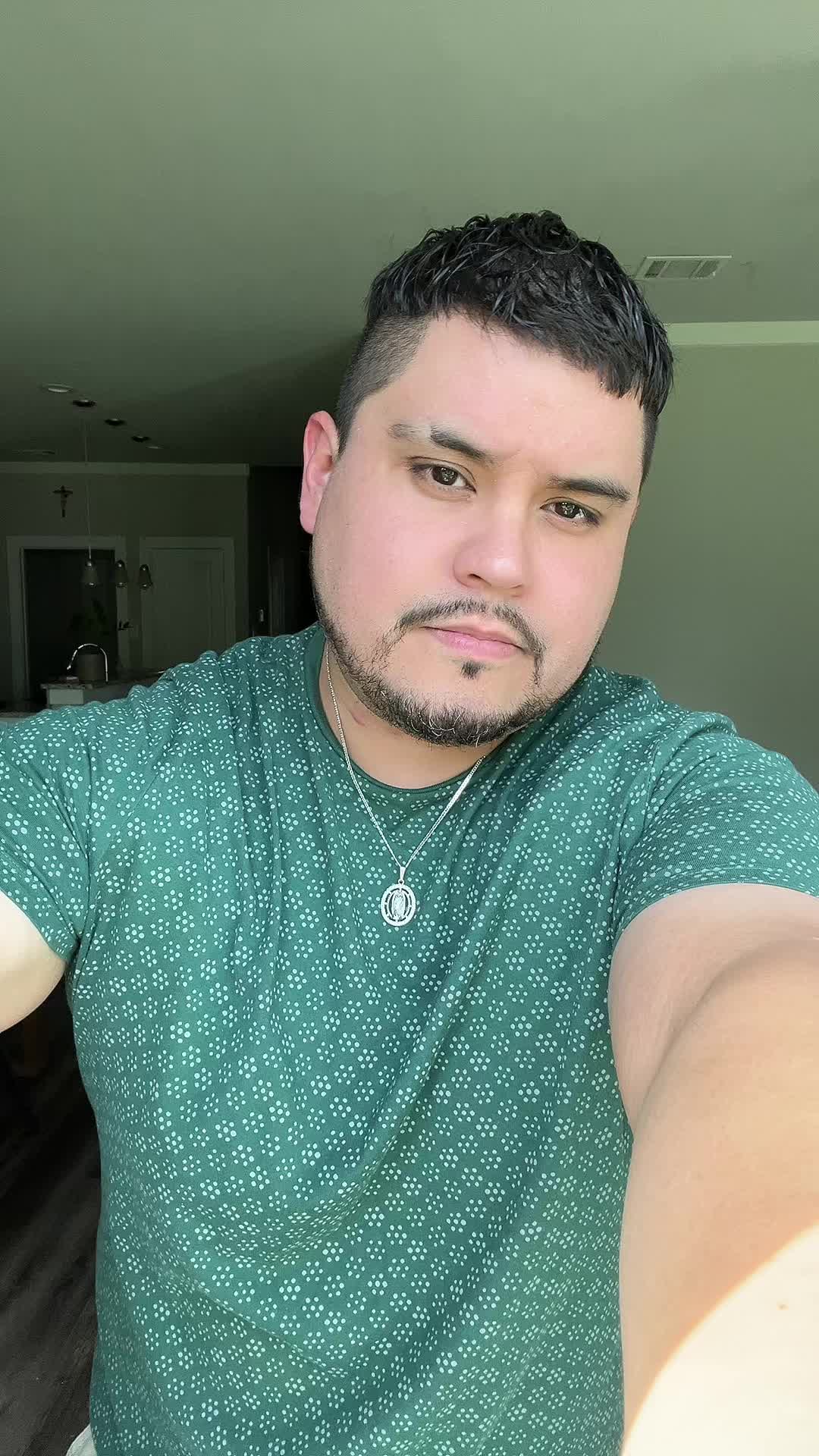 @AndrewML🫶🫂🫶