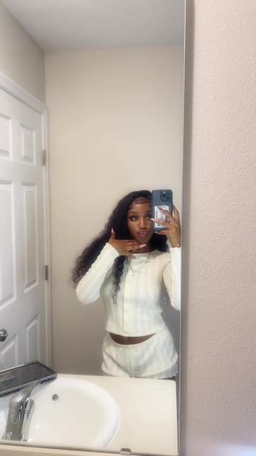 @NANA2.0__