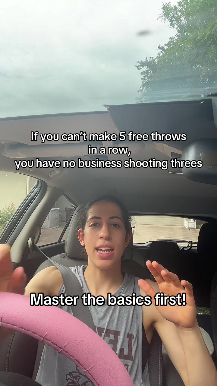 @SplashWithSibelle