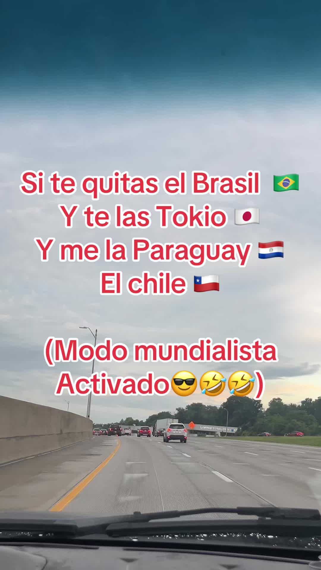@👽👻Kevinjuarezgt1🇬🇹👽👻