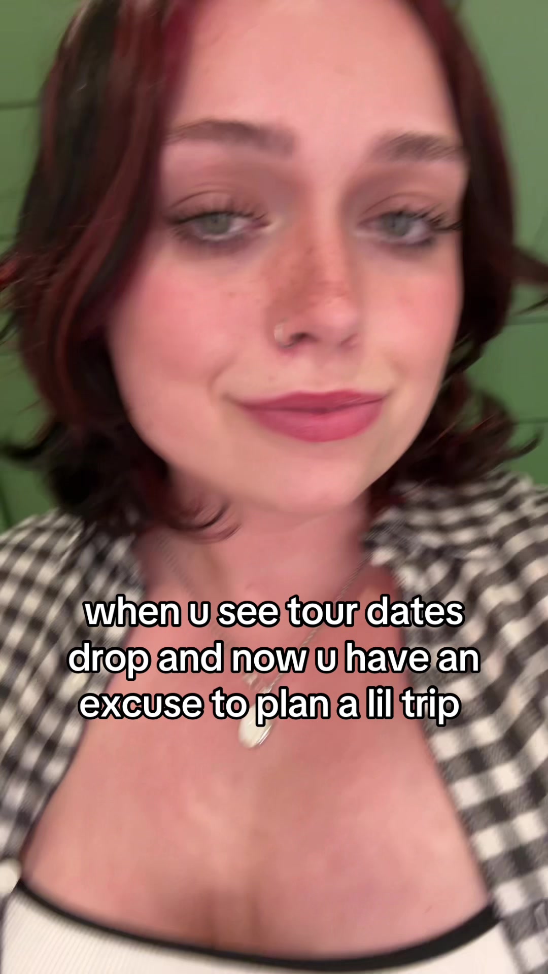 @sam