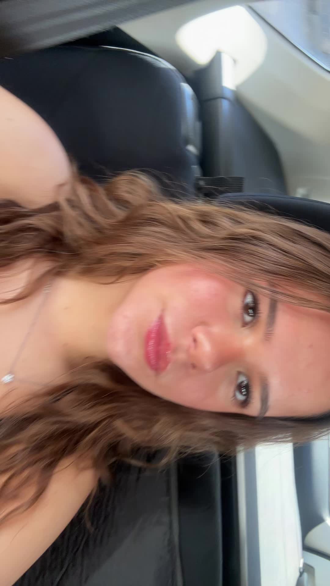 @cami_beas