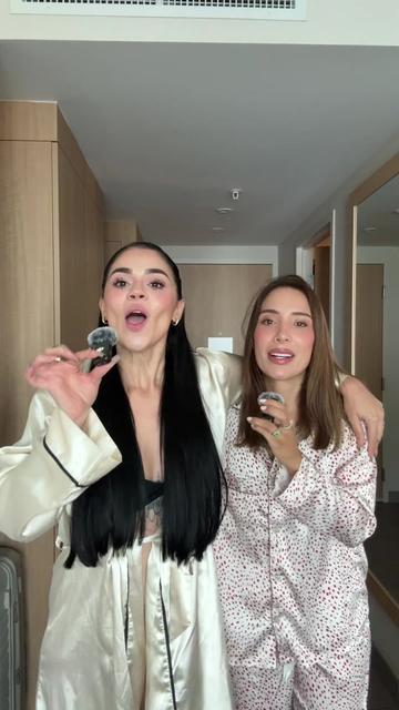 @luisafernandaw