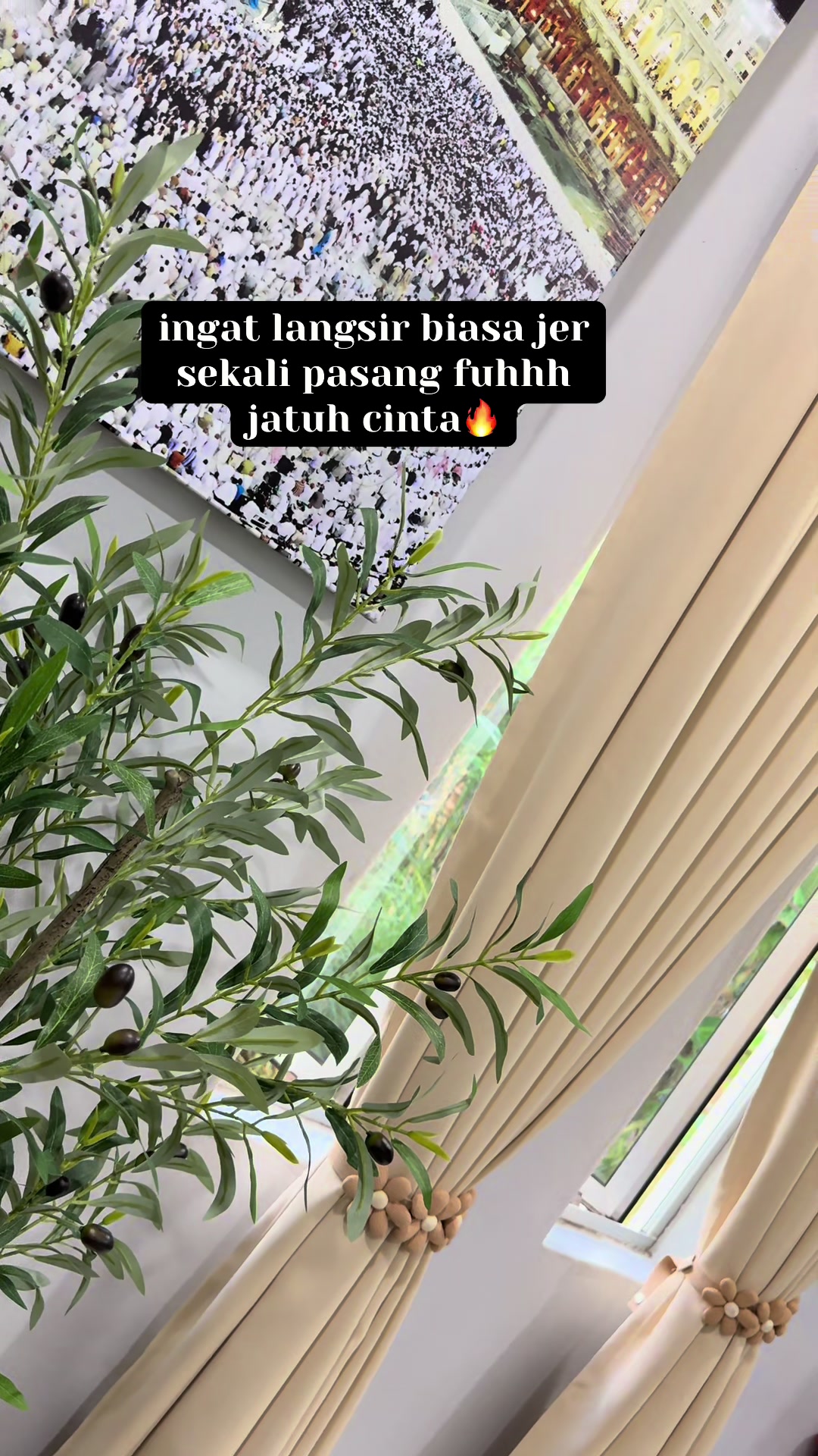 @Mama Irah