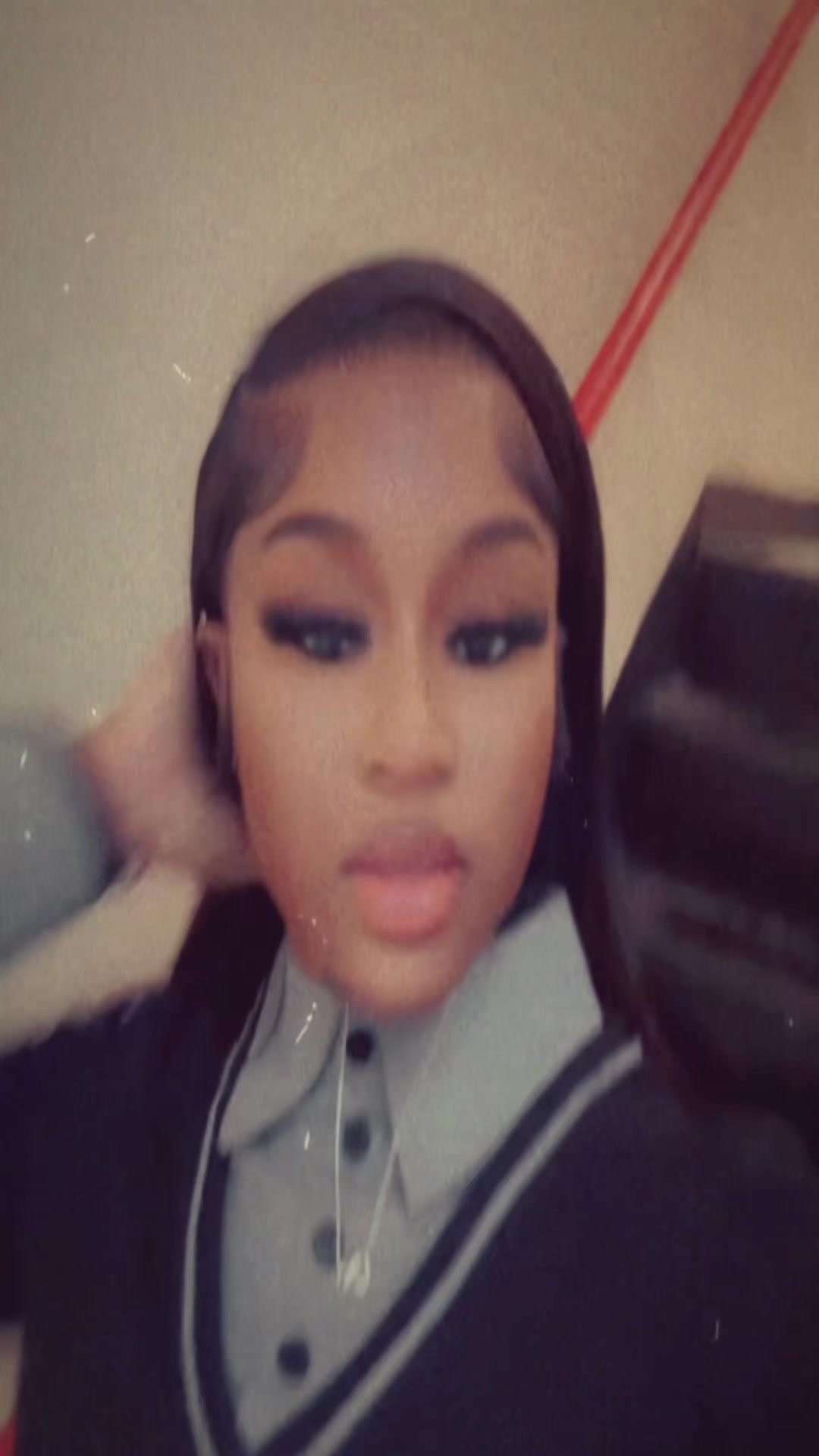 @nai