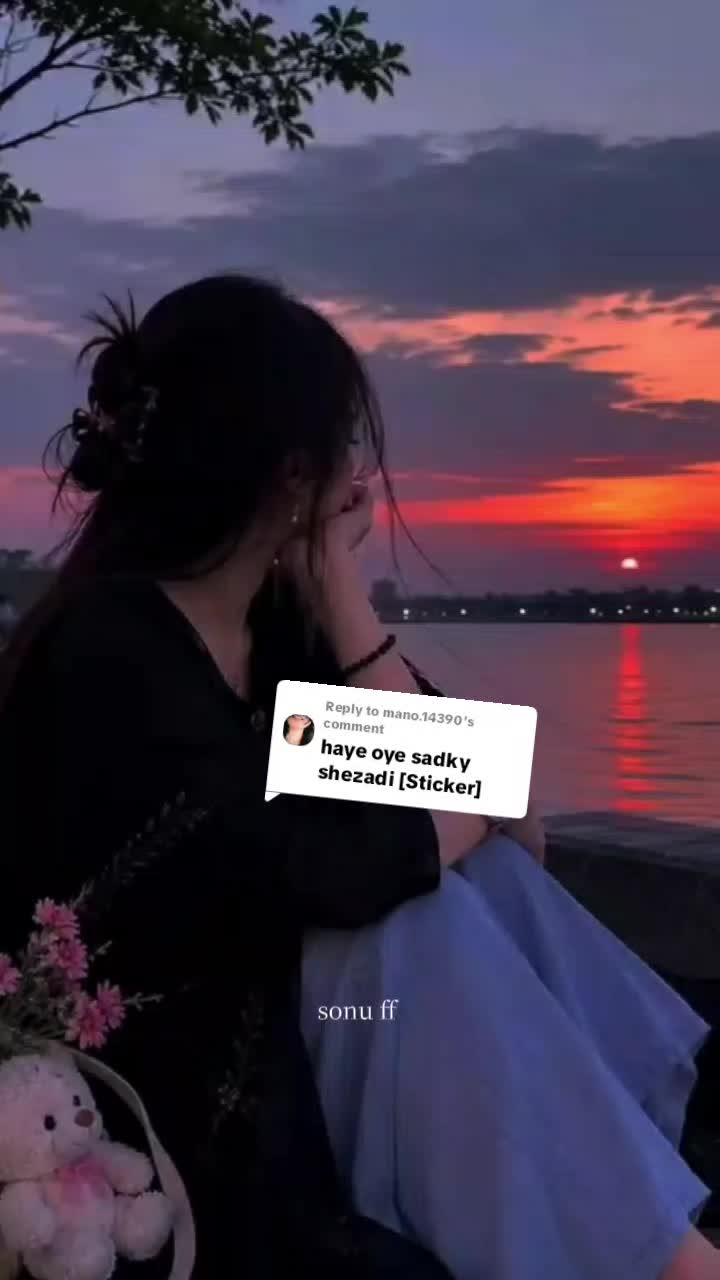 @ℂℛℤᎽ💖 ℚUℰℰℕ👑👑👑