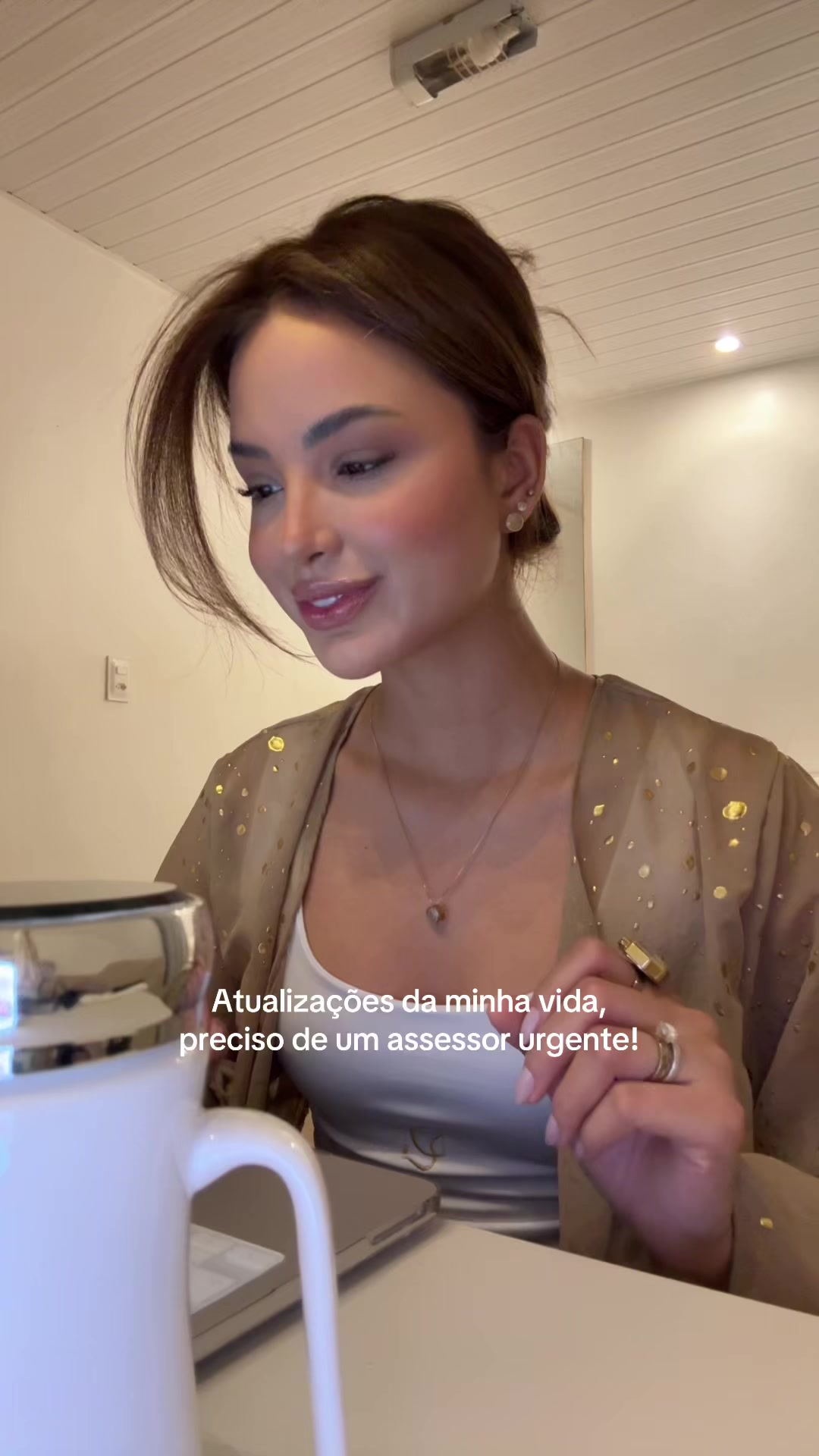 @Delanny Letícia✨