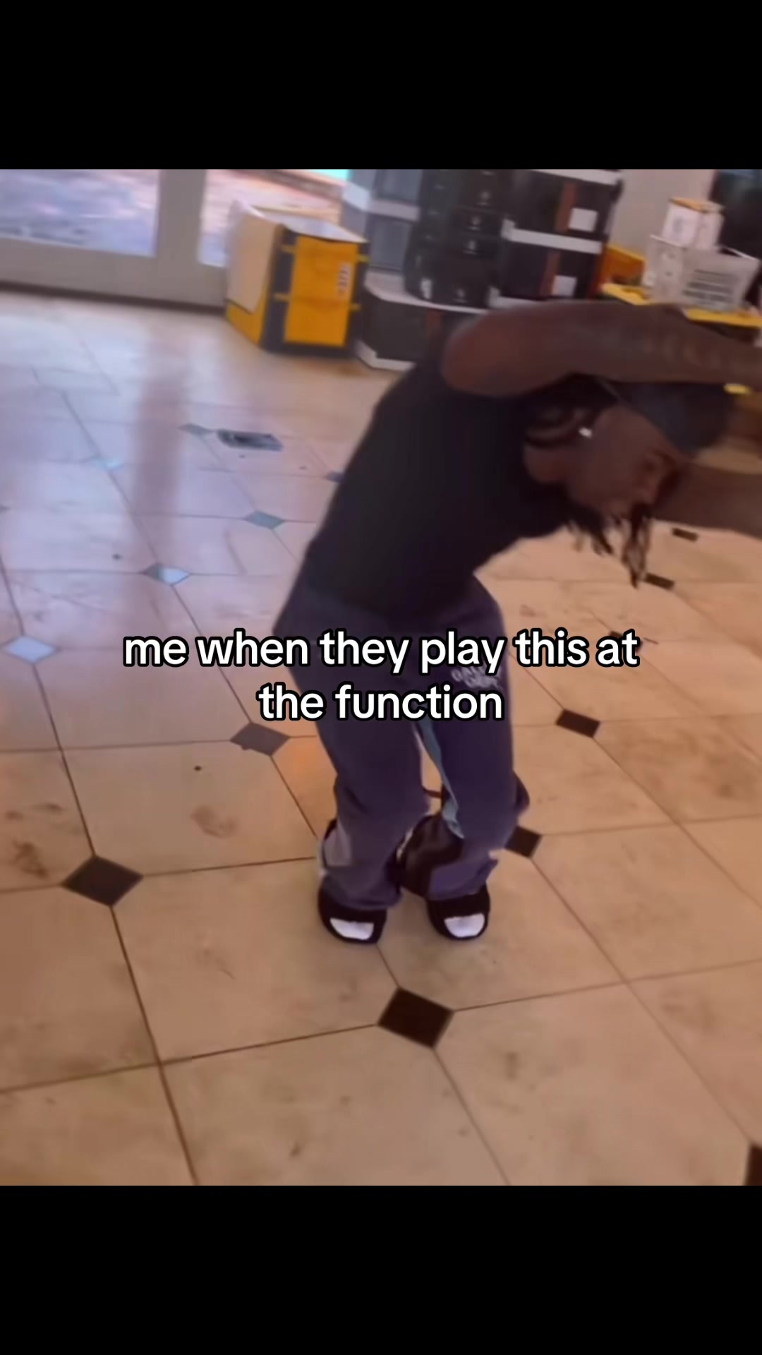 @adrianfoundguilty&trade;