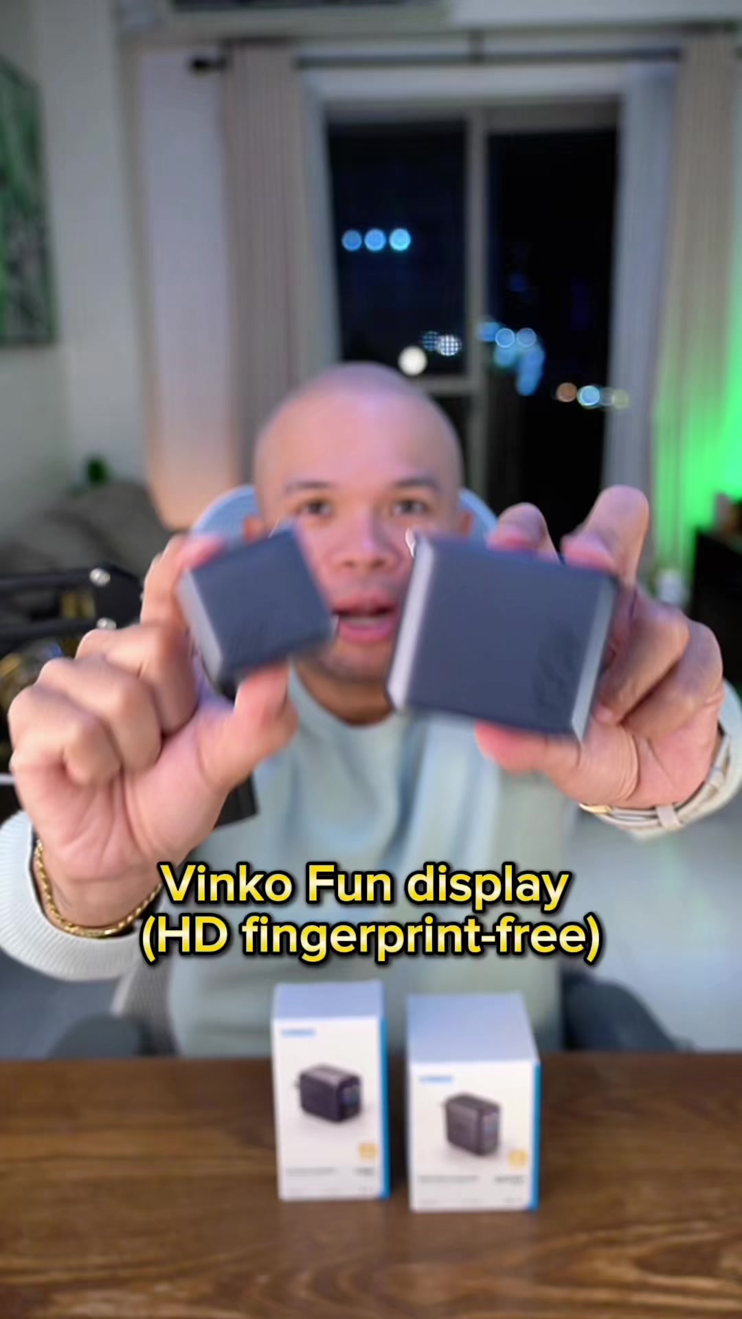 @TechyGer