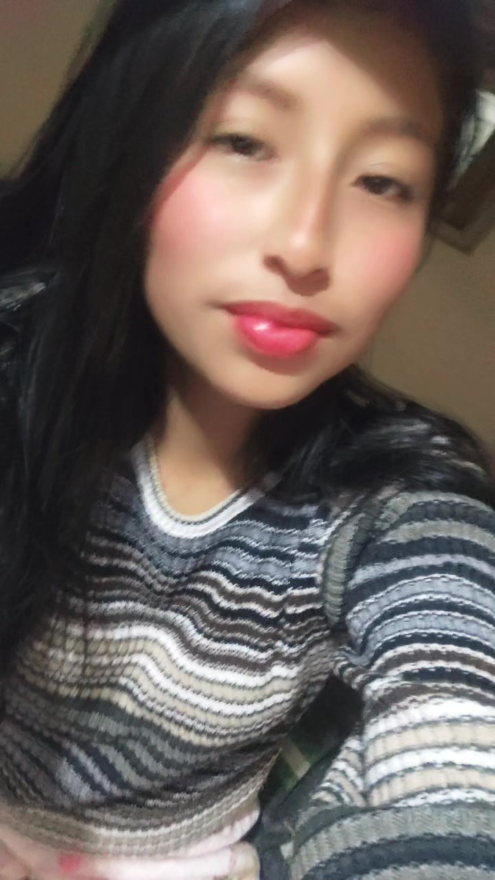 @🪷🌸Cielo 🌸🪷