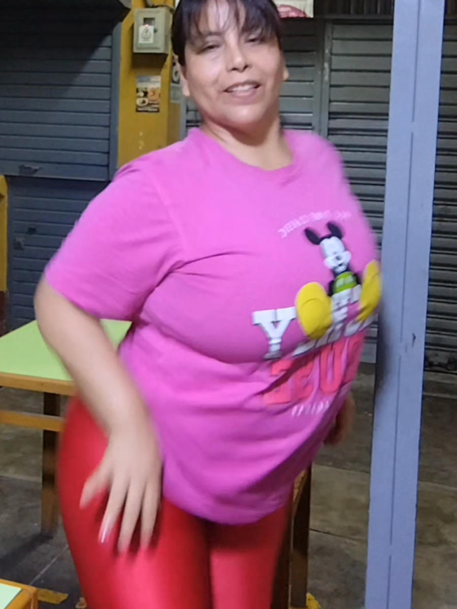@rubi perla