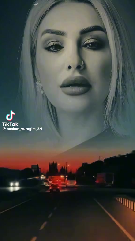 @Demet Tan KARABELA@