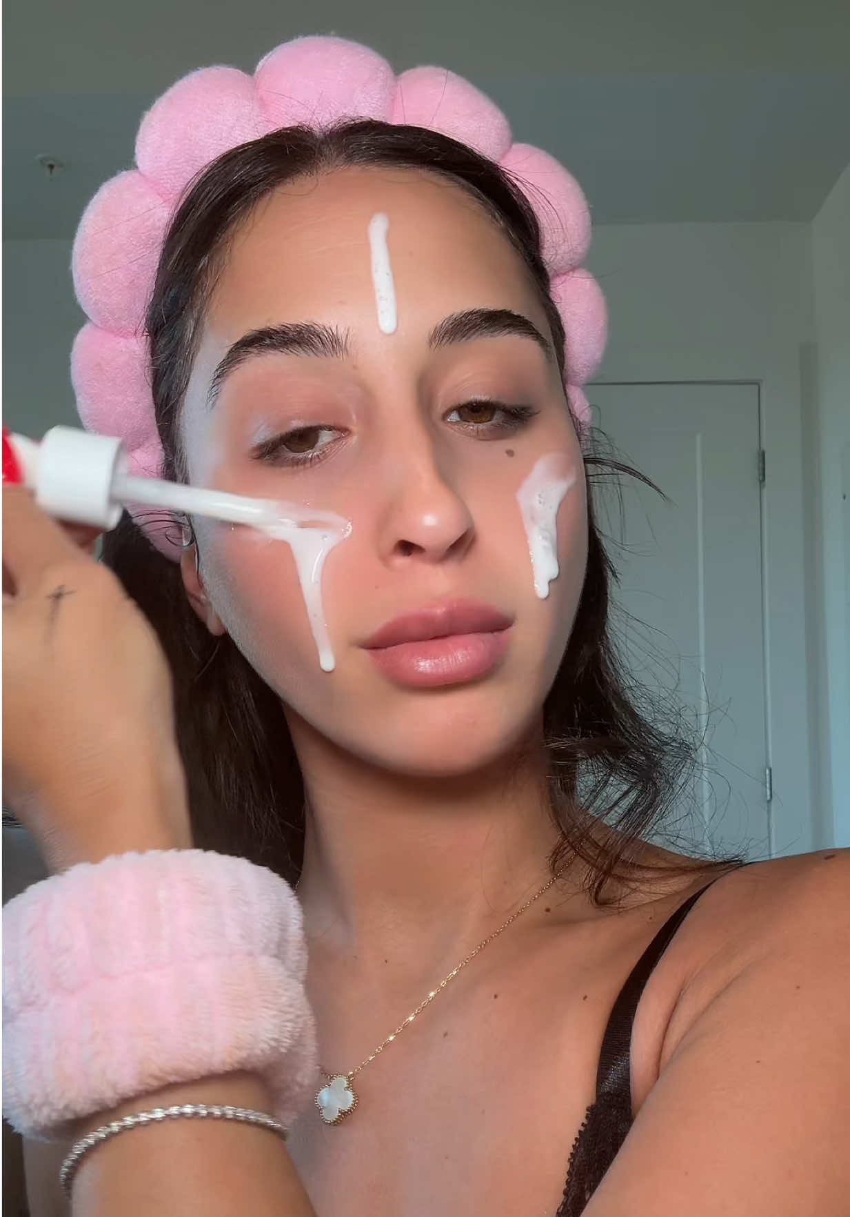 @Tziporah