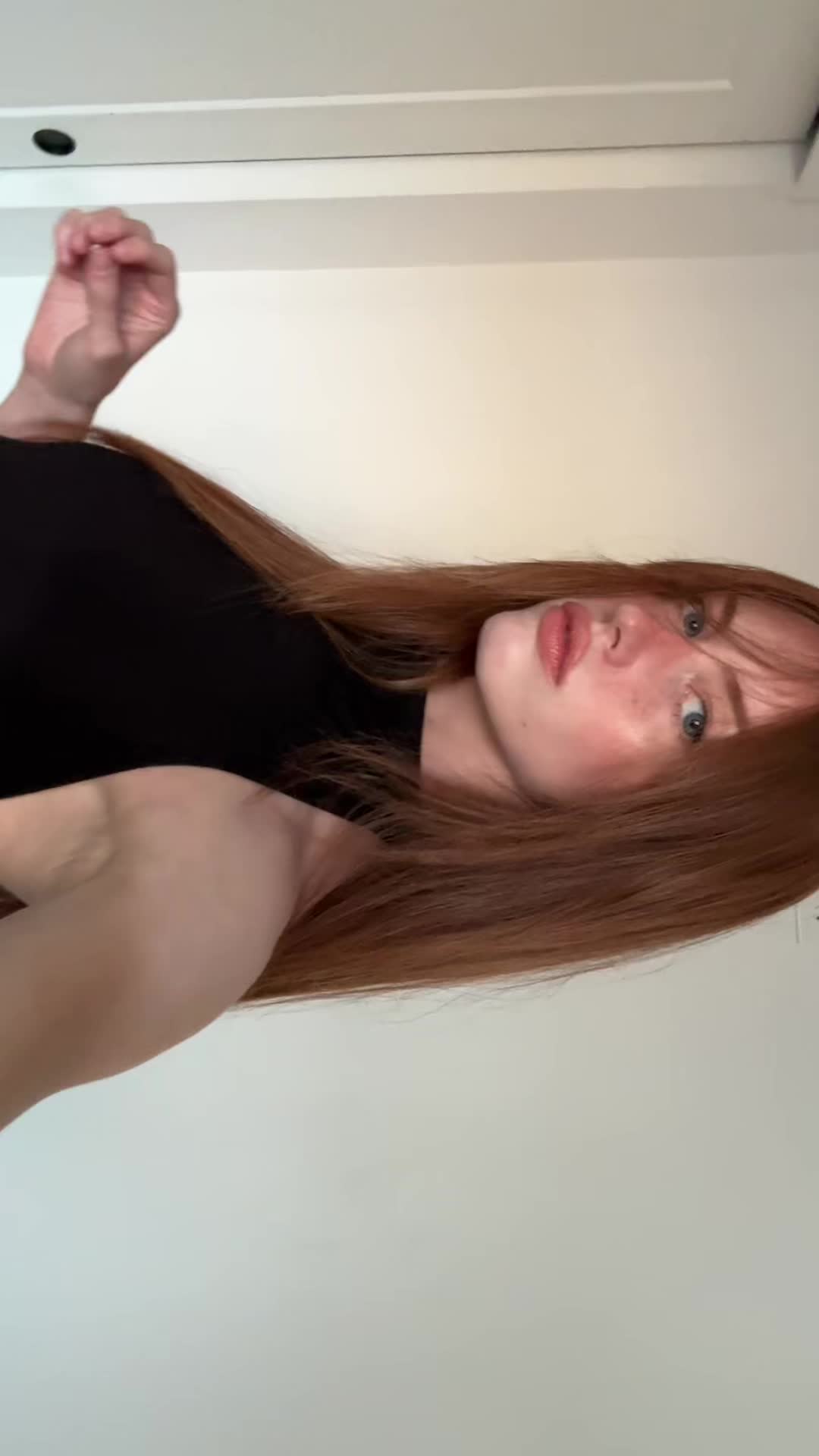 @Taylor