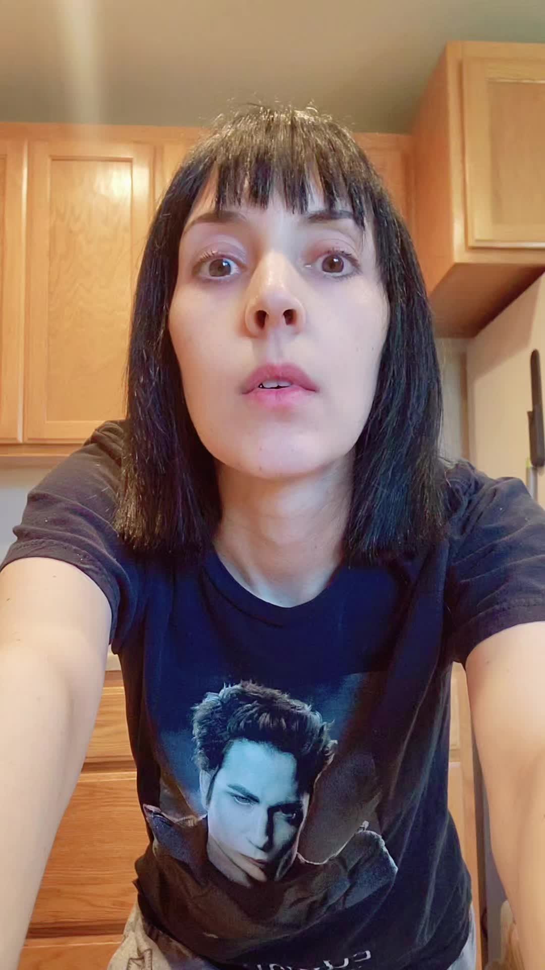 @WeahGirl