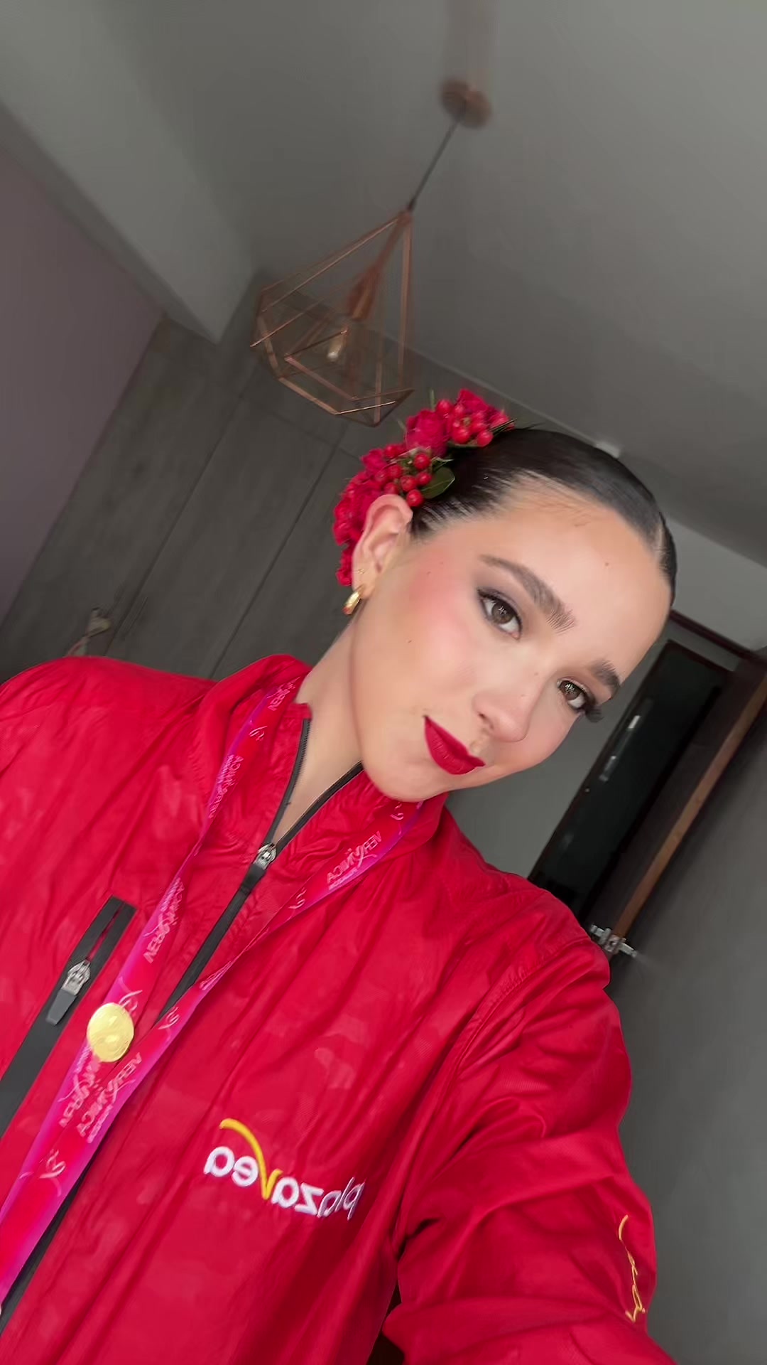 @flaaa