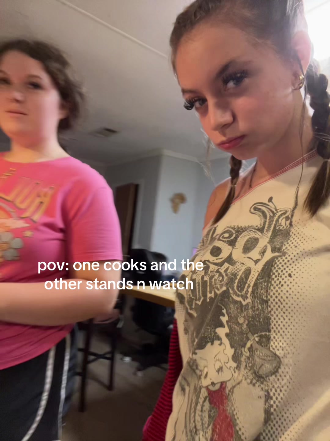 @🫀