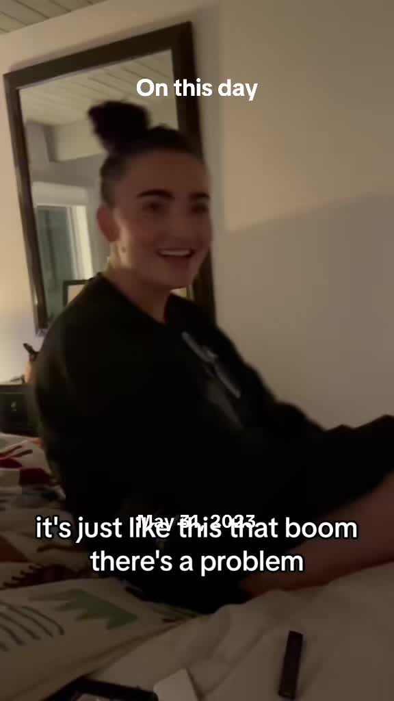 @Coco