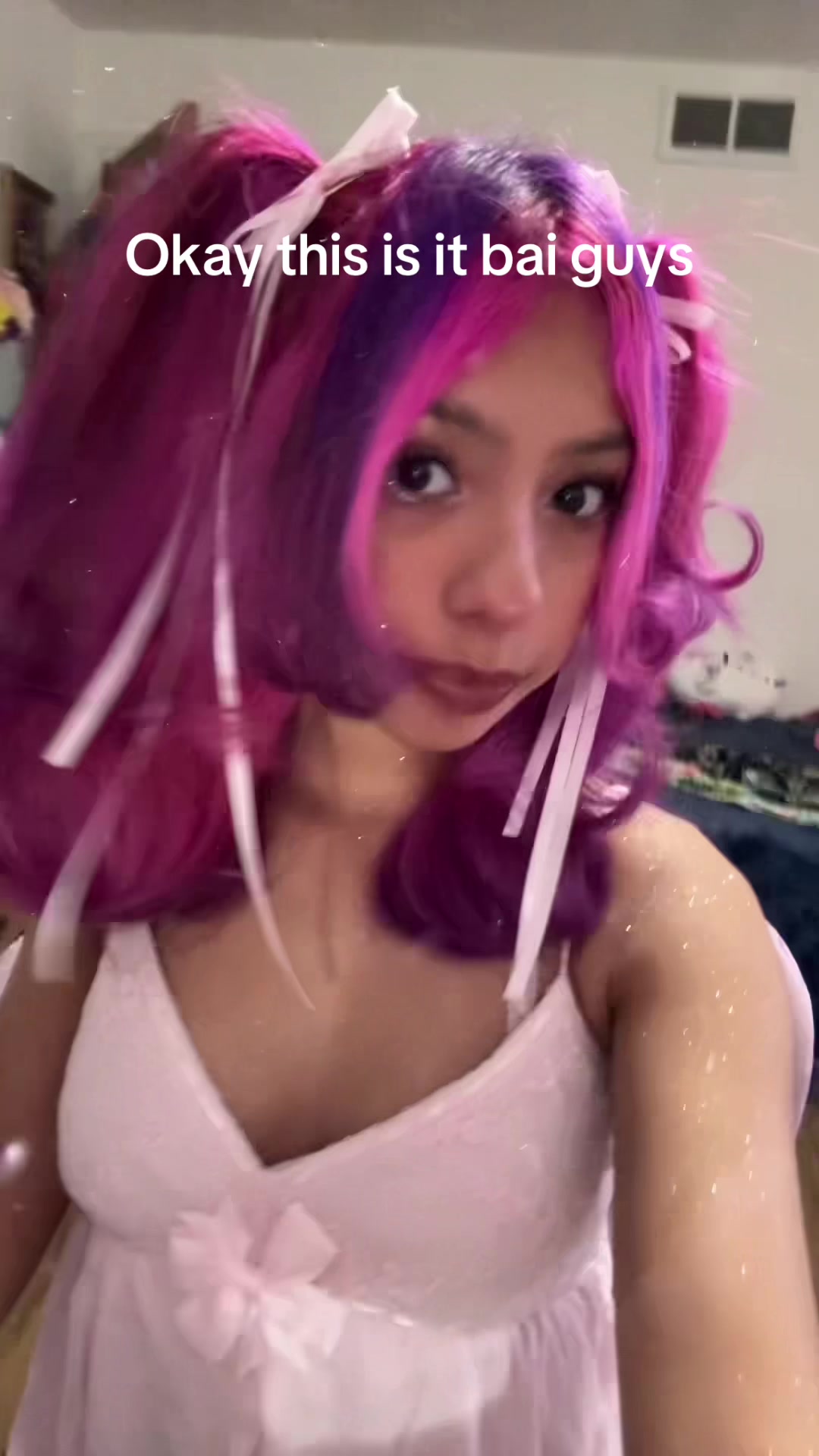 @ᯠ 𓇮 ᯄ