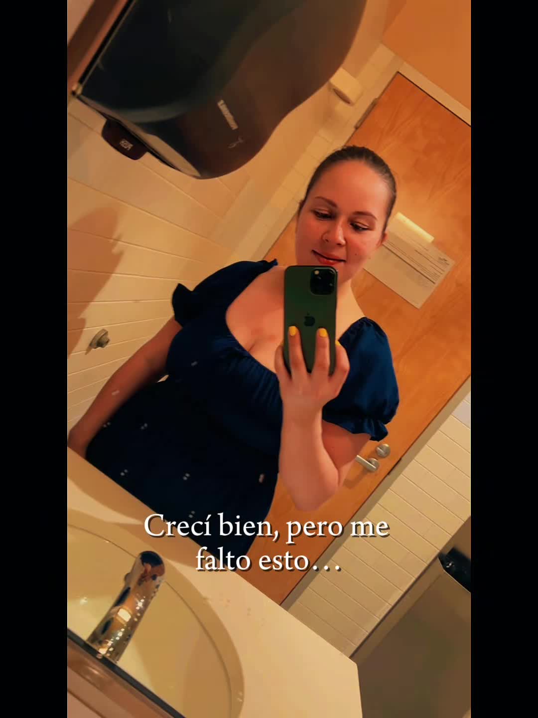 @Nilser❤️
