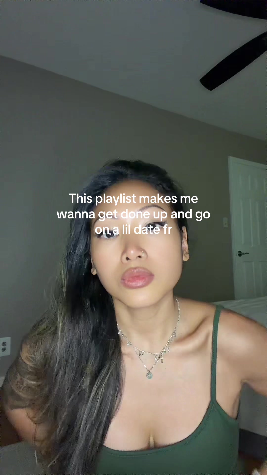 @IshDelish
