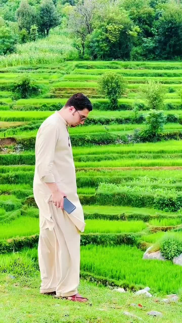 @MaazNaraz