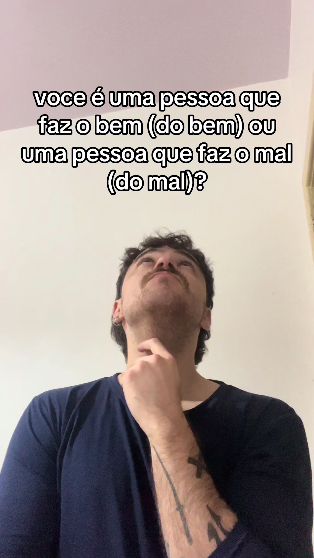 @grelens