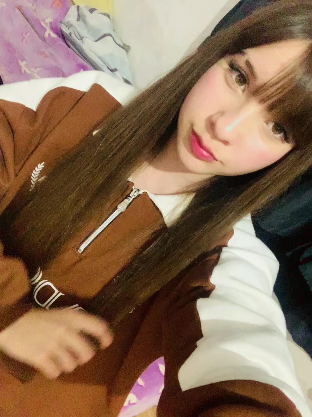 @๐๐๐โท