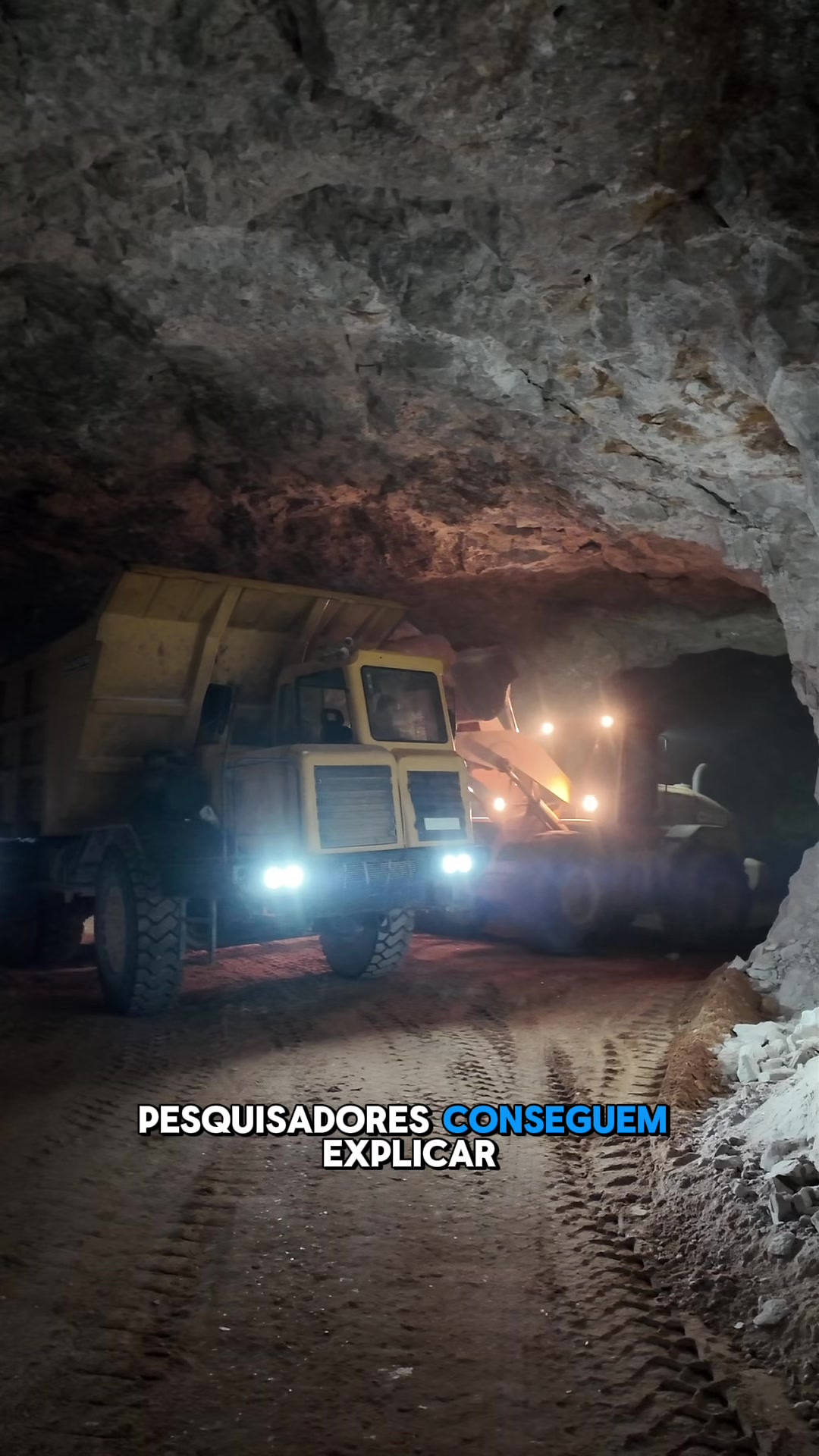 @uaiminerador
