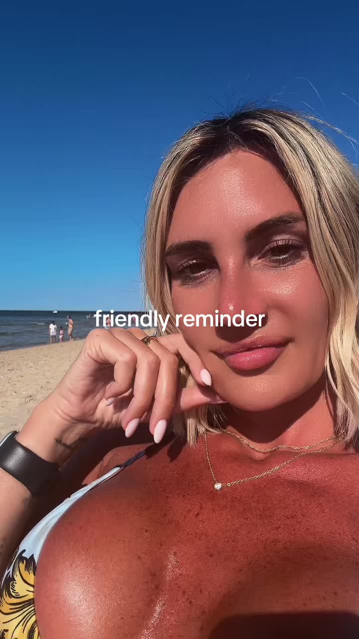 @Caitlin.Alexis