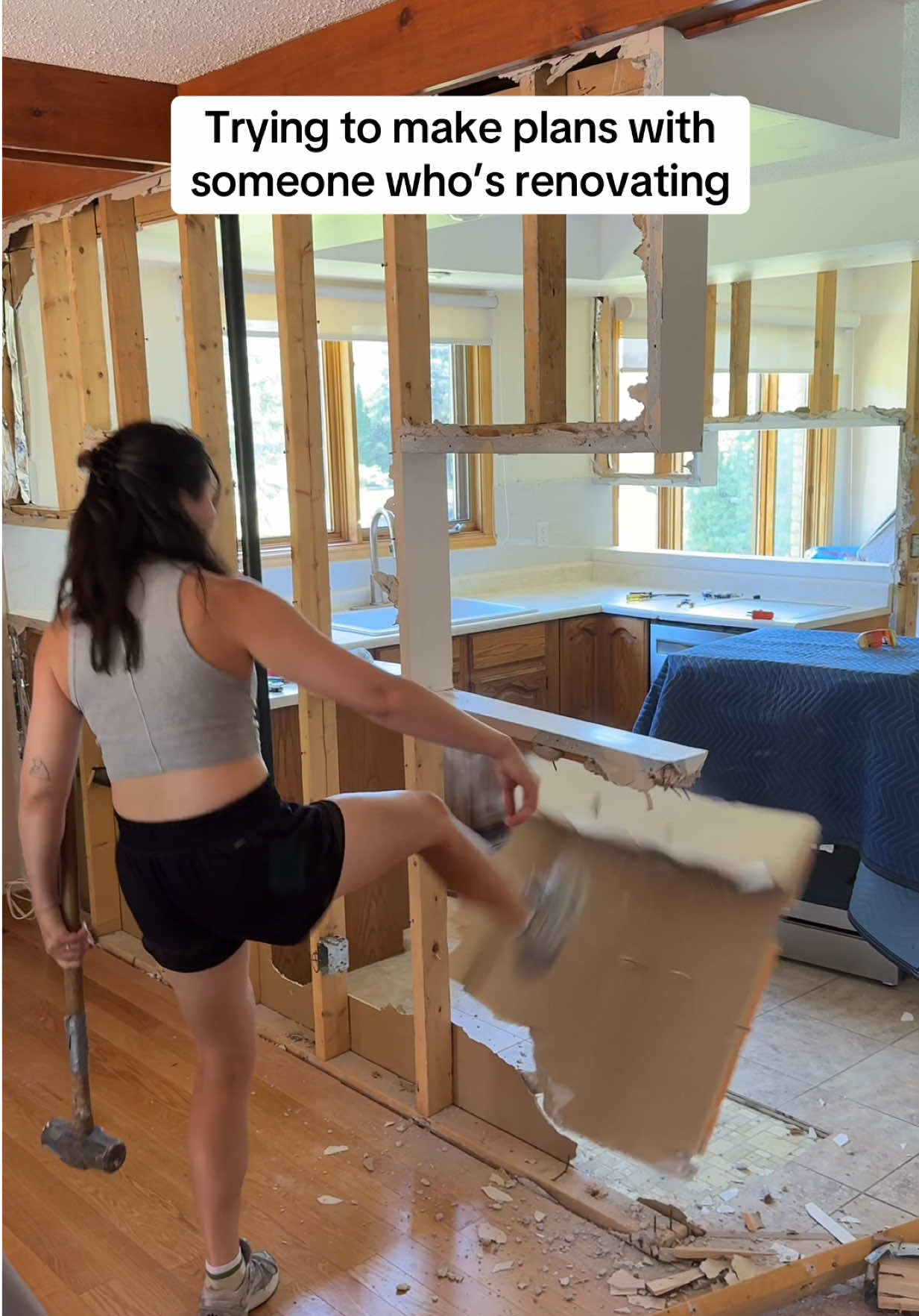 @Mimi Lacroix