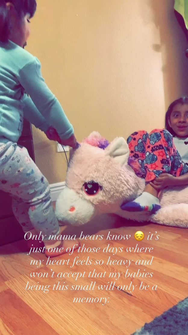 @Lala