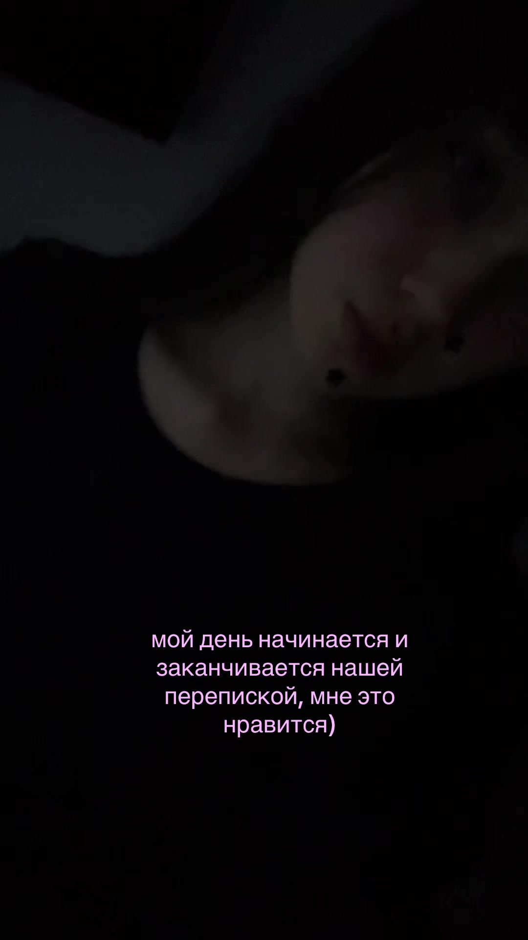 @yznic.azkabana