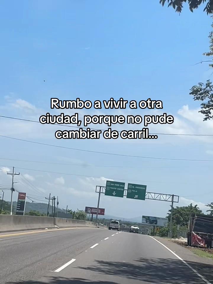 @Yesenia Marcia