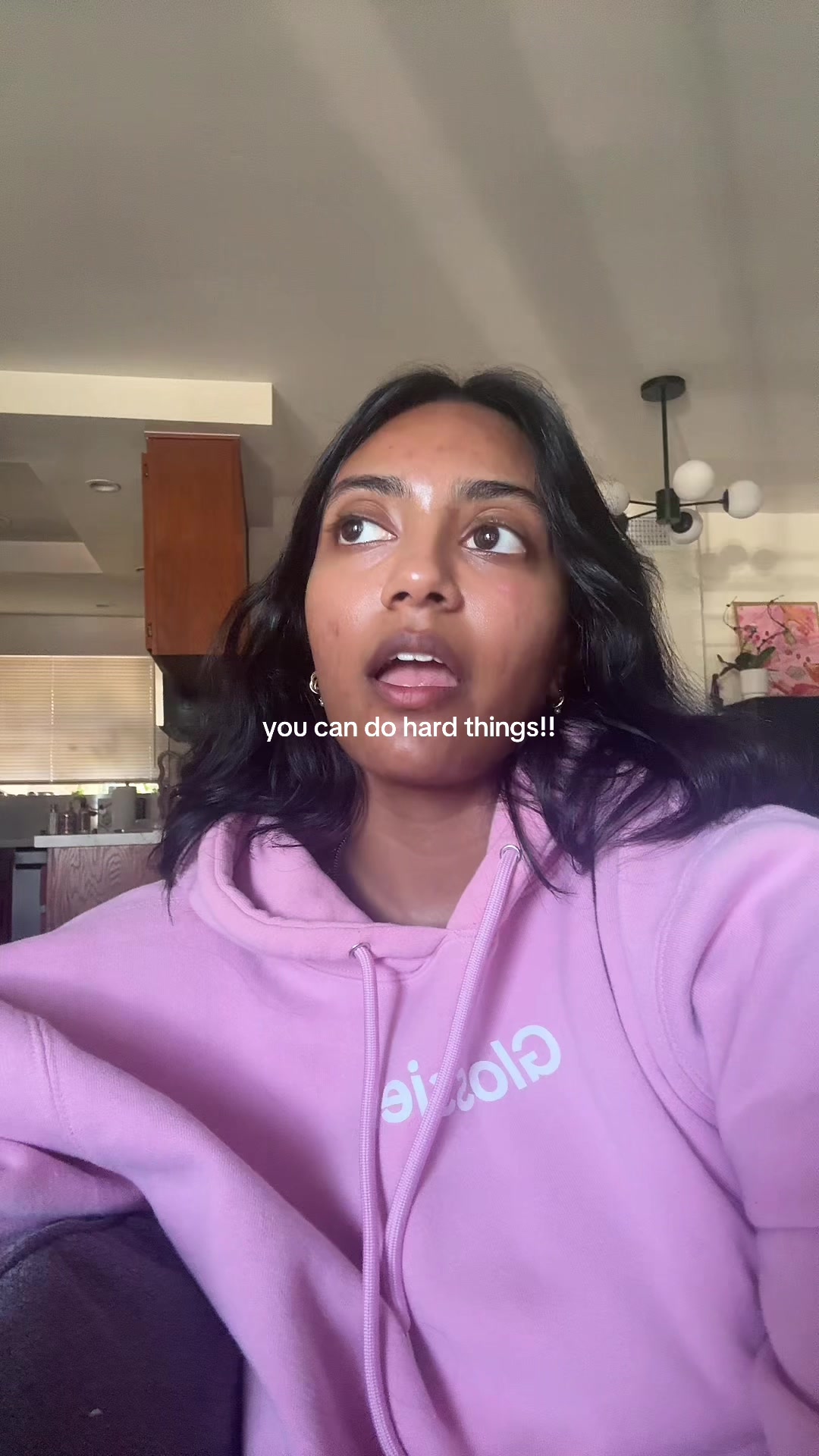 @harshi